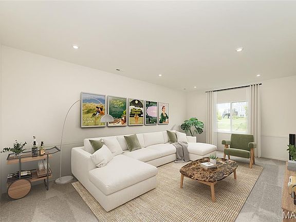 7th image of this home
