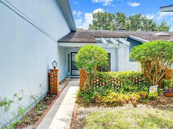 2nd image of 4186 Moss Oak Pl