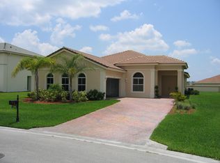955 Ruby Ave SW, Vero Beach, FL 32968