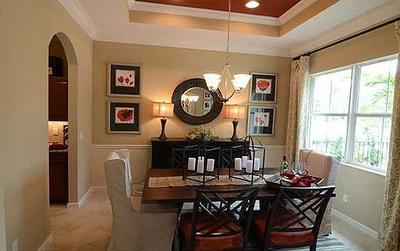 5th image of 1015 SW Triste Drive #36