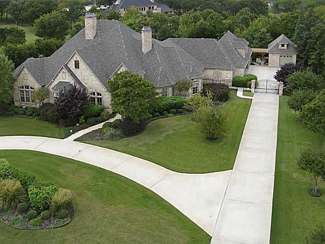 1st image of 5901 Southern Hills Dr