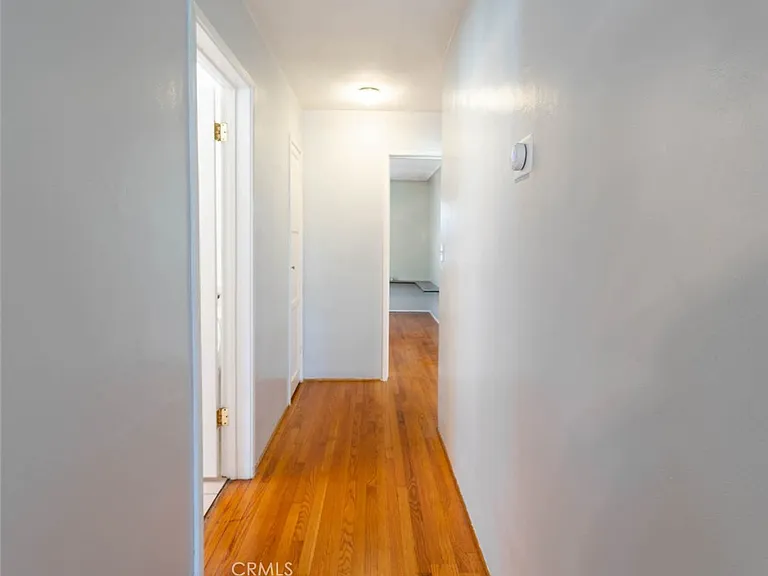 4444 Tujunga Ave — Photo 21