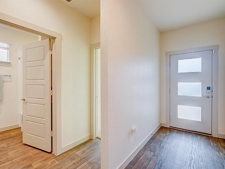 4613 Tully Dr — Photo 4