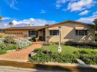 1130 Balboa Ave, Pacific Grove, CA 93950