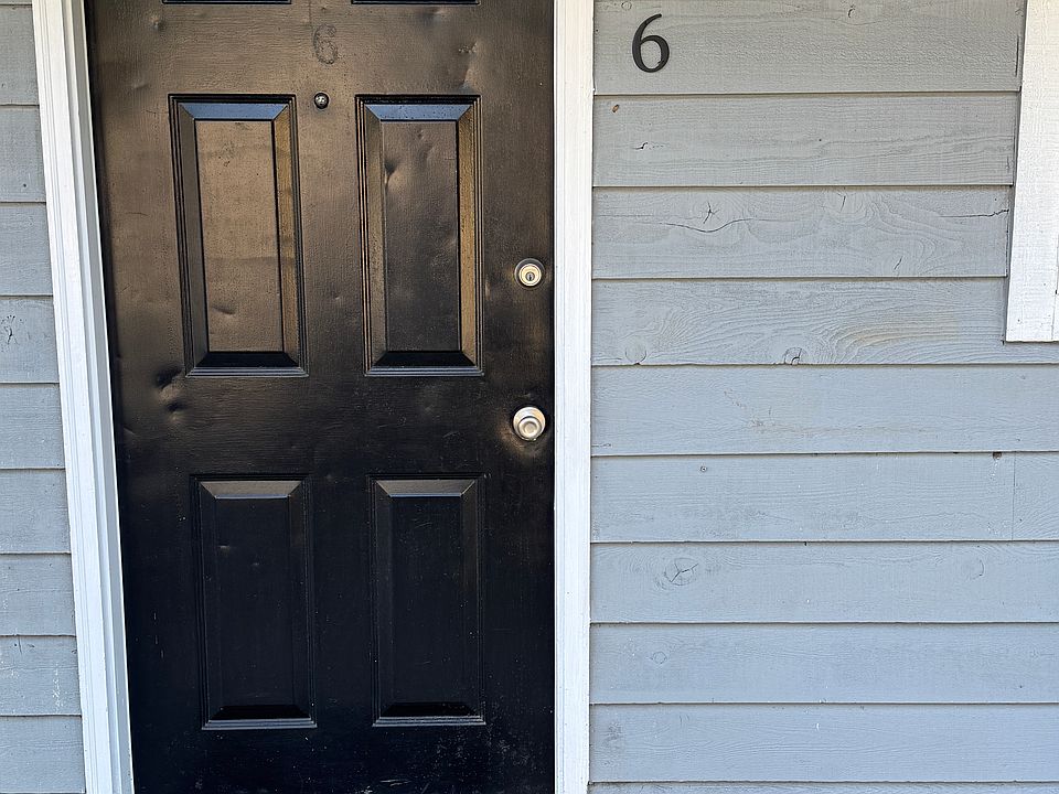 1st image of 702 S Aspen St APT 6