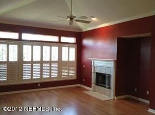 1412 N Cove Ct, Fleming Island, FL 32003