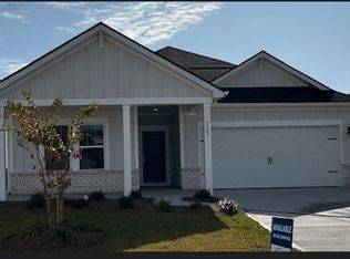 3704 Tranquility Loop #2097, Chandler F Longs, SC 29568