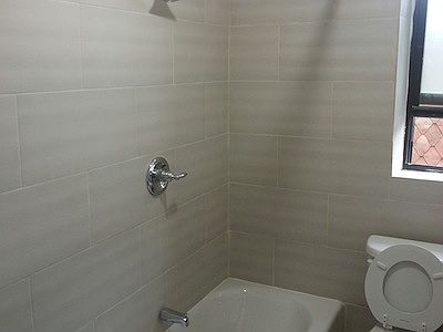 5th image of 1209 Bushwick Ave APT 3D
