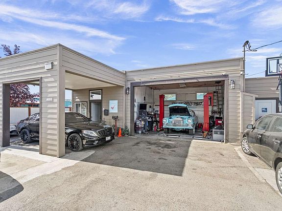 5th image of South Santarosa #A