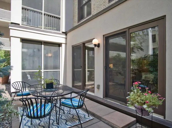 123 W Washington Ave Unit 311, Madison, WI 53703
