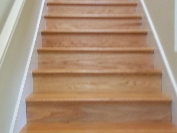 5th image of 2136 Sand Dollar Dr