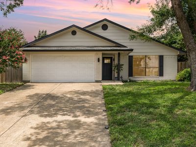 1700 Delaford Cir, Carrollton, TX, 75007