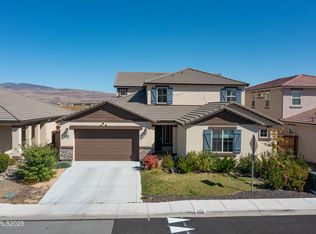 6208 Red Stable Rd, Sparks, NV 89436