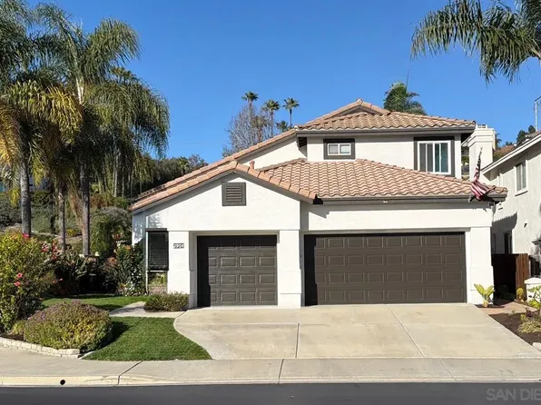 2904 Avenida Valera, Carlsbad, CA 92009