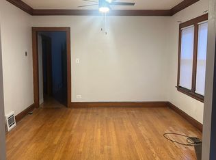 (Undisclosed Address), Chicago, IL 60628