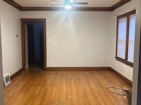 (undisclosed Address)