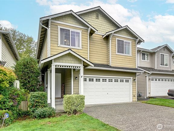2nd image of 1230 84th Avenue SE