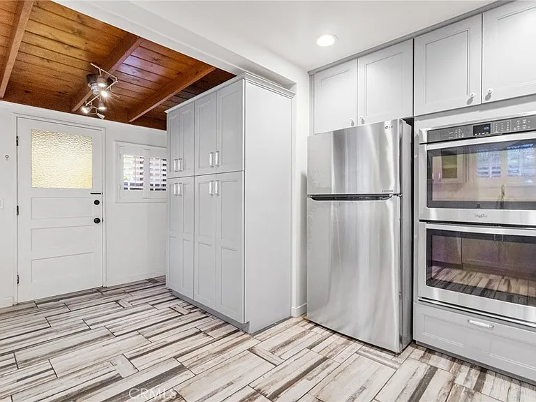 5227 Bellaire Ave #5227 — Photo 8