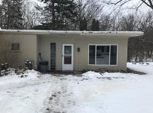 5108 Park Lake Rd #A, East Lansing, MI 48823