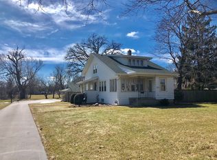 2023 33rd St, Zion, IL 60099