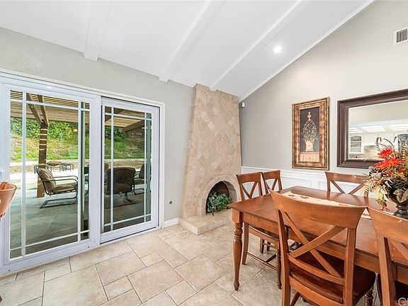 5th image of 15145 Ilex Dr