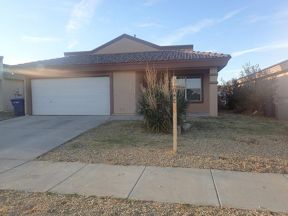 1st image of 11865 Mesquite Rock Dr