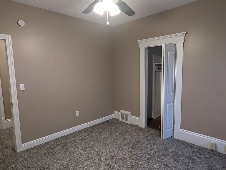 255 Whipple Ave NW #A — Photo 15