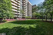 4141 N Henderson Rd #1206 — Photo 6