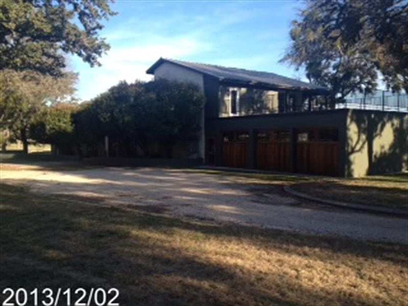 1st image of 21360 Water Wood Dr