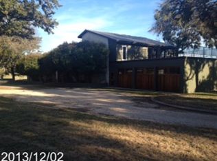 21360 Water Wood Dr, San Antonio, TX 78266