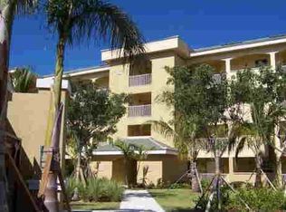 1781 Four Mile Cv #145, Cape Coral, FL 33990