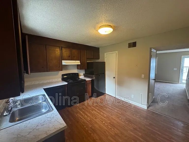172 Pine Creek Court Ext — Photo 7