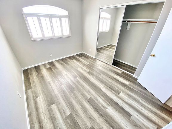 2nd image of 7556 Violet Vista Ave Unit 201