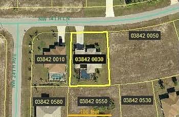 2nd image of 2304 NW 14th Ln