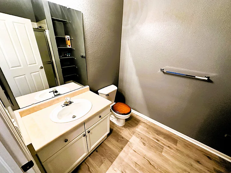 9631 W Coco Cir #306 — Photo 14