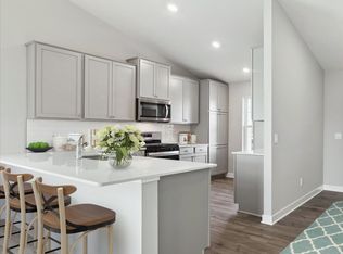 1649 Shasta Dr, Shakopee, MN 55379