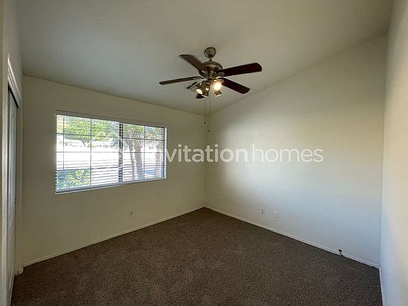 5th image of 544 N Calle Largo