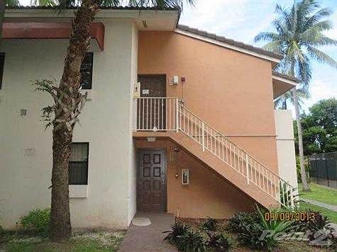 1st image of 7070 NW 179th St APT 208