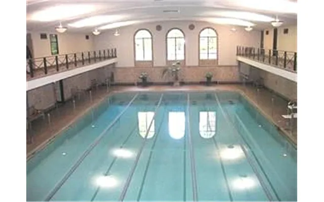 Sold by Douglas Elliman | media 17