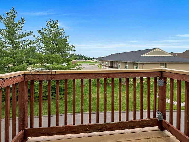 16 Homefield Gardens Dr — Photo 26