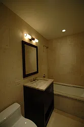 Rented by BLU Real Estate