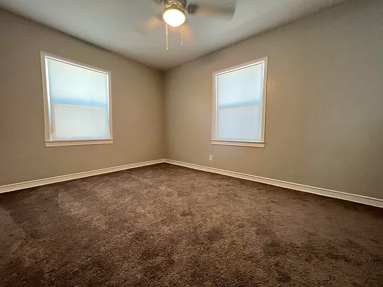 408 Ramona Ave — Photo 25