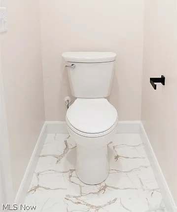 7071 Township Road 466 #A — Photo 36