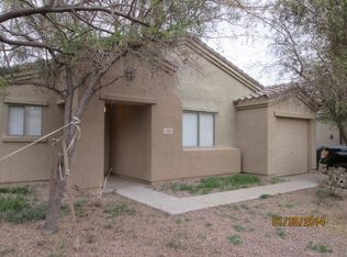 7118 S 37th Gln, Phoenix, AZ 85041