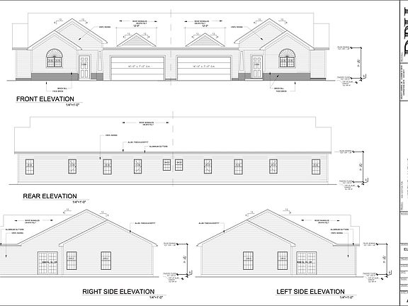 4th image of 5820 Herons Blvd Unit A