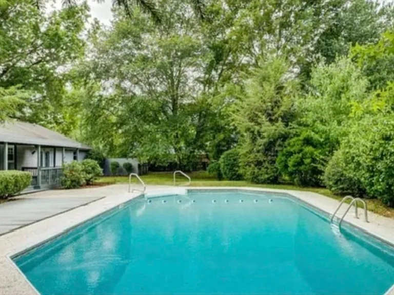 808 Chippendale Rd — Photo 24
