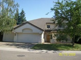 9344 Quesnel Cir, Elk Grove, CA 95758
