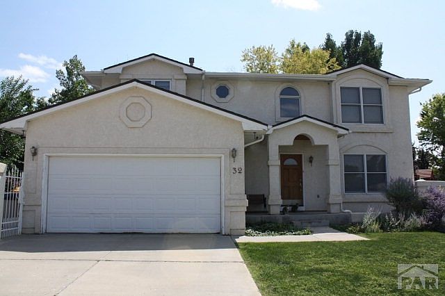 1st image of 32 Bellita Dr