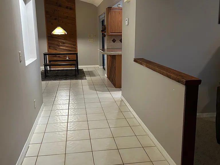 SW Saint Andrews Dr — Photo 20