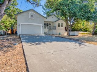 18954 Hidden Valley Rd, Hidden Valley Lake, CA 95467
